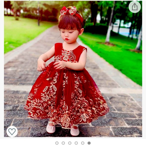 Dresses Casual Girl Dress Poshmark